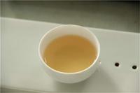 桂東玲瓏茶的品質特征？加工工序？