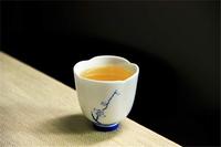 桂东玲珑茶如何采摘？有哪些工艺特点？