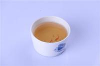 龟山岩绿茶有何品质特点？社会评价怎么样？