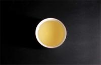 仙人掌茶的茶葉文化