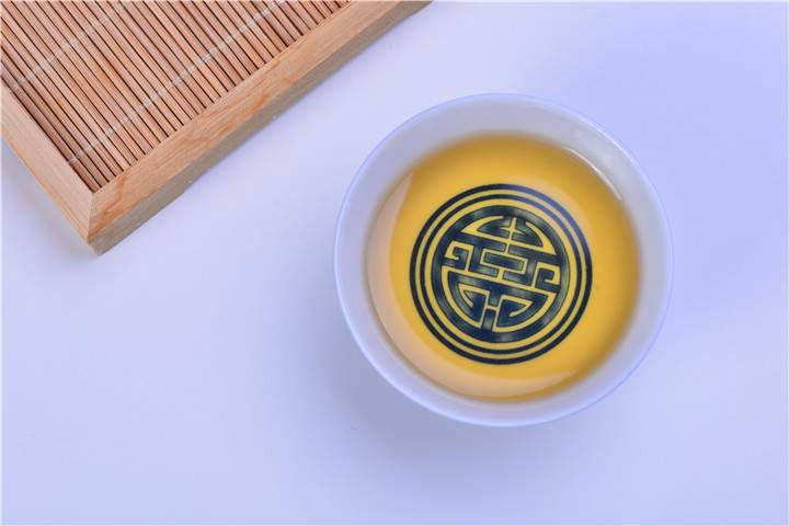 蒸青绿茶最古老的一种制茶法！