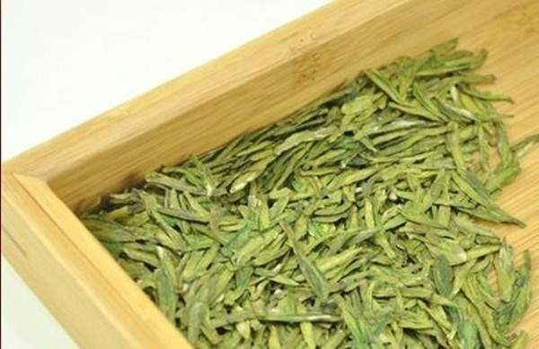 绿茶泡茶技术三要素：绿茶怎么泡，你会泡绿茶吗？