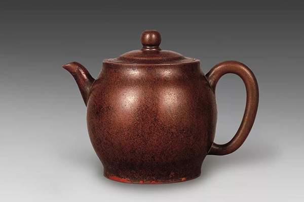 廖宝秀：明清时期的散茶和泡茶