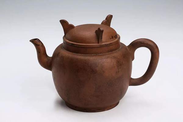 廖宝秀：古代茶制的流变