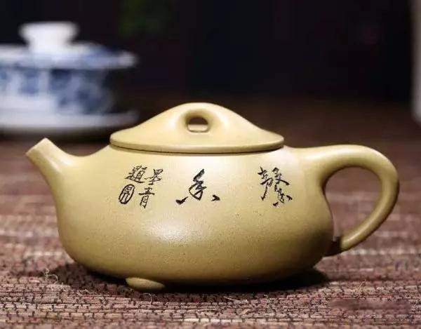 喝茶玩壶，越小心越容易坏是怎么回事？
