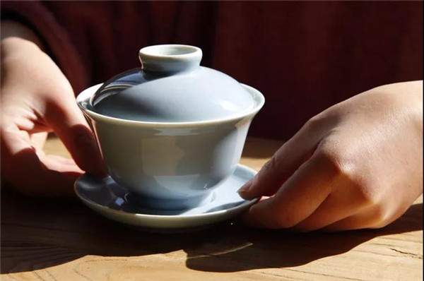 买最贵茶器，为什么还是没能把茶泡好？