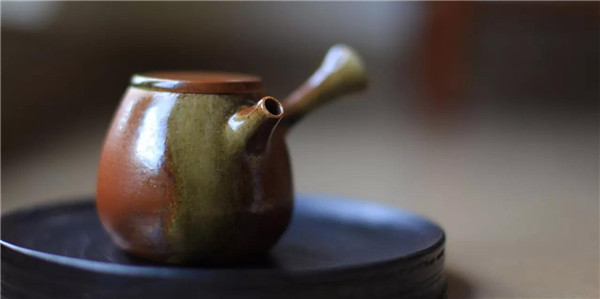 买最贵茶器，为什么还是没能把茶泡好？