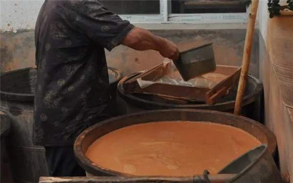 建水紫陶泥料制备详解：好泥料才能做出好陶器