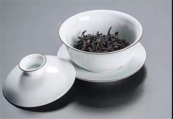 怎样用茶器引出不同茶味？不同的茶用什么茶具？