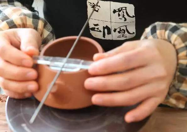 云南建水陶制作工艺流程：建水紫陶的工艺特点和特殊之处