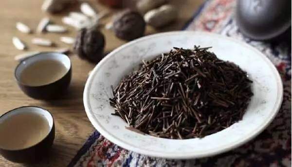 陆羽是怎样喝茶的？茶圣都用什么喝茶？
