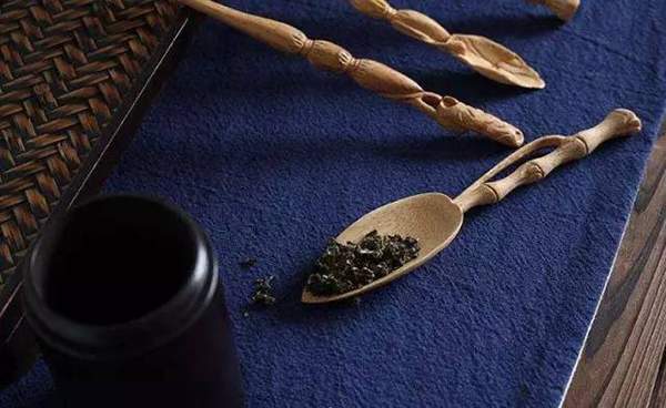 陆羽是怎样喝茶的？茶圣都用什么喝茶？