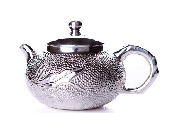 各种材质茶壶功效大全，你都知道吗？