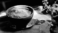 紫砂壶产生于哪个朝代，盖碗茶有什么妙用与意趣