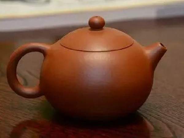 如何选购茶壶？