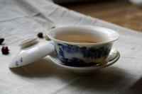 《普洱茶传》第5章：茶具，最亲密的伴侣（8）