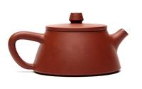 紫砂茶壶价格差距，到底差在哪里？