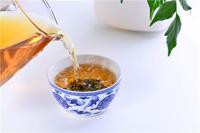 原来玻璃茶具泡茶有这么多好处！