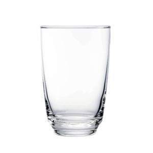 玻璃杯种类介绍，你知道超出四种就算我输