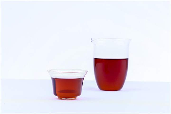 玻璃茶具的优点缺点选购保养清洗