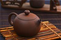 紫砂茶壶的基本知识要点（四）