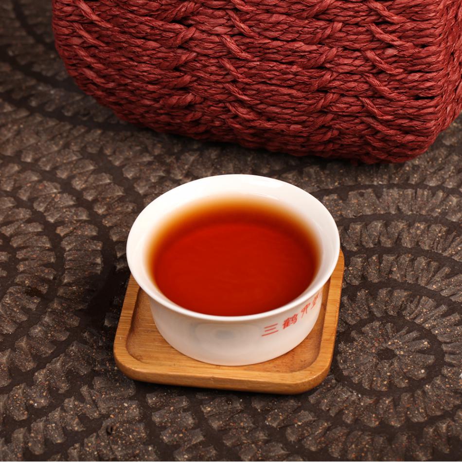 茶叶的健康元素有那些元素及功效