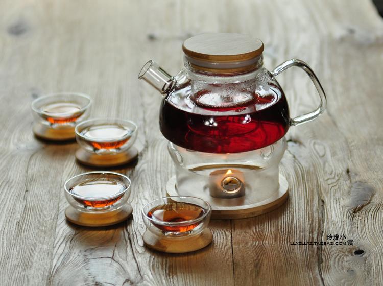 茶叶与养生“诸药为各病之药，茶为万病之药”