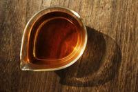 佛教饮茶文化及历史溯源
