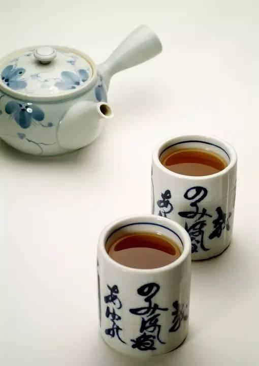 民间的饮茶茶俗文化的传承
