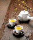 宋代煮点法饮茶文化发展