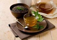 虫草首乌茶有效增强免疫力、助肾阳之功效