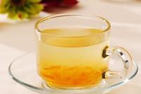 蜂蜜柚子茶材料及做法介绍