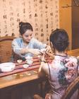中国茶文化之饮茶礼仪讲解