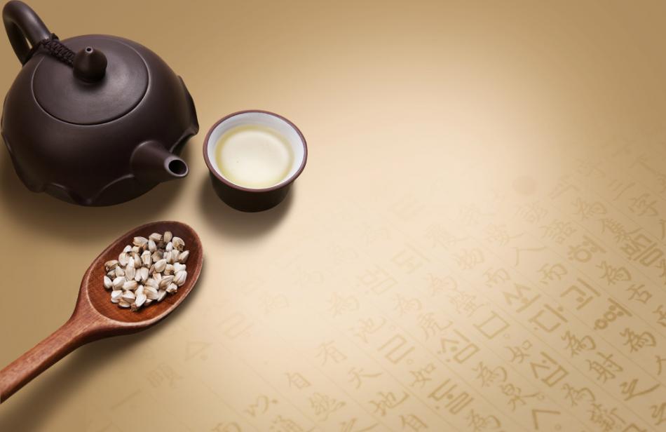 中国茶道有三义饮茶之道、饮茶修道、饮茶即道
