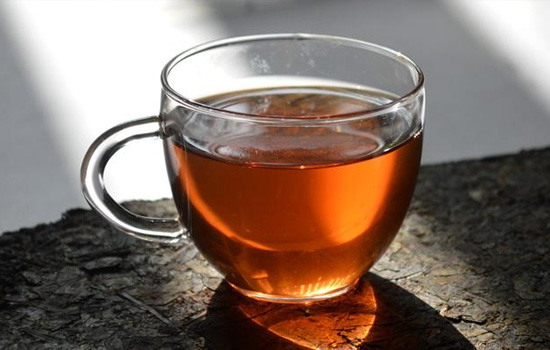 吃药能喝安化黑茶吗安化黑茶有哪些功效与作用
