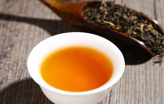 红茶和普洱茶哪个养胃生普洱茶养胃吗