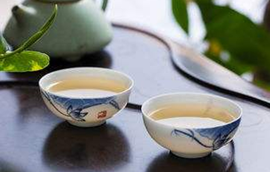 牛抵茶的功效与作用牛抵茶是属于绿茶吗