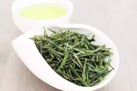 泾县特尖的功效与作用饮用泾县特尖茶的养生方法