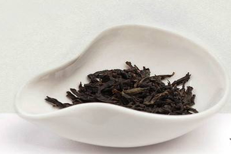 海清茶的功效与作用你喝过海清茶吗