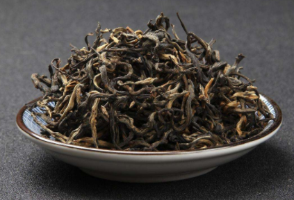 吃安化黑茶反应你知道吗？