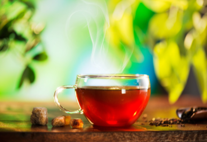 喝浓茶对身体有害吗什么人不能喝浓茶