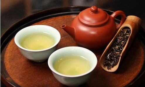 怎样喝茶才能喝出健康每个人都适合喝茶吗？