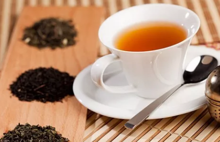 为什么说冬天适合喝黑茶黑茶应该怎样泡？