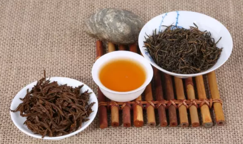 喝茶真的能养胃吗怎样才是科学喝茶？