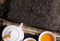 茶叶的25项功效立秋后喝茶有哪四大好处？