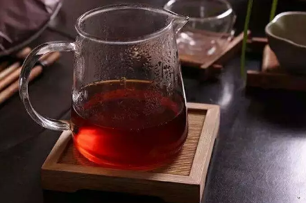 茶叶的25项功效立秋后喝茶有哪四大好处？