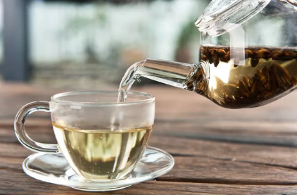 大麦茶的功效大麦茶有哪些饮用禁忌？