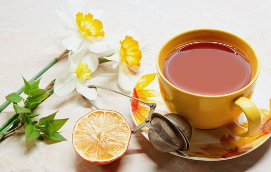 一年四季喝什么茶比较好注重养生的您可不能忽视了喝茶