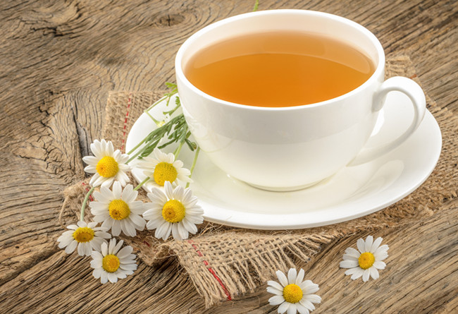 六种水果茶饮料的做法分享简单易做又好喝