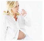 孕妇也可以喝大麦茶哦喝大麦茶的好处